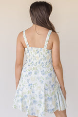 Willa Dress