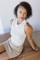 Kate Tank