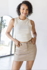Kate Tank