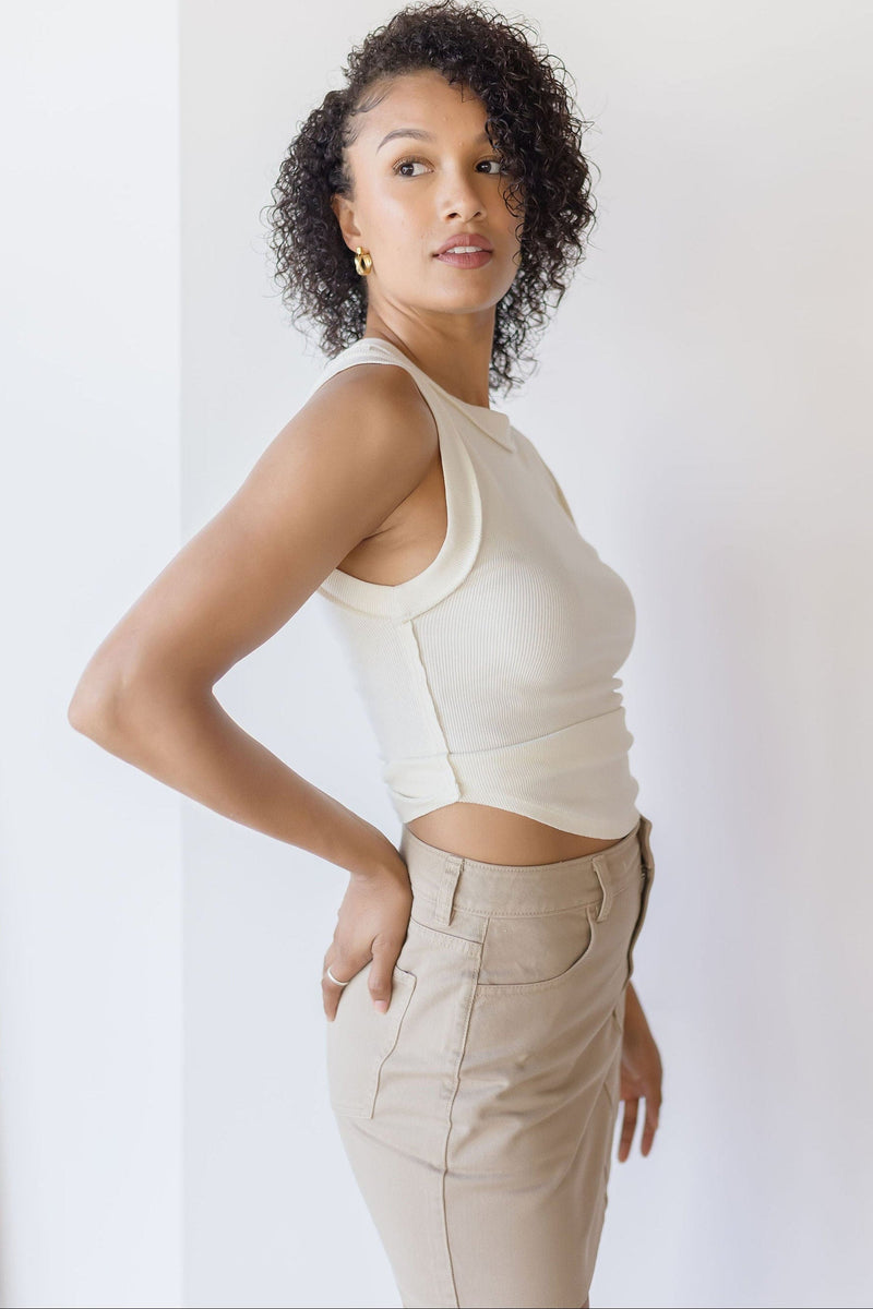 Kate Tank