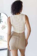Kate Tank