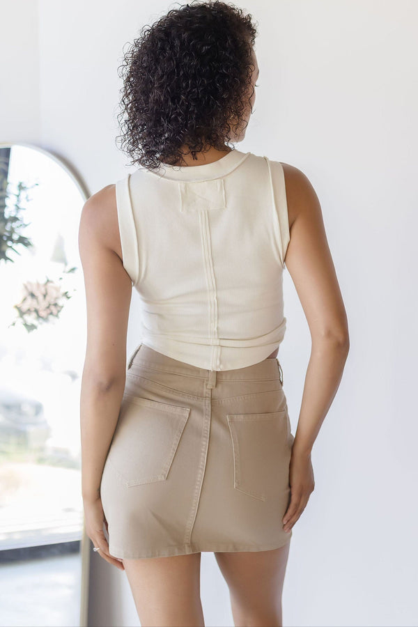 Kate Tank