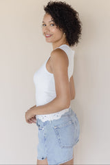 Ellamay Sweater Top