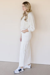 Davis Skirt