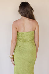 Penrose Dress