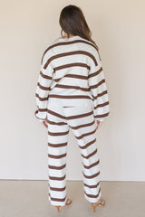 Samson Pant