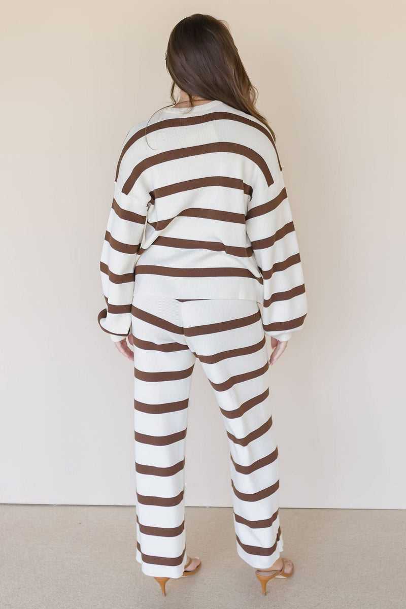 Samson Pant