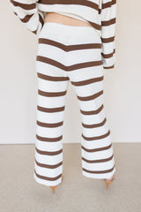 Samson Pant