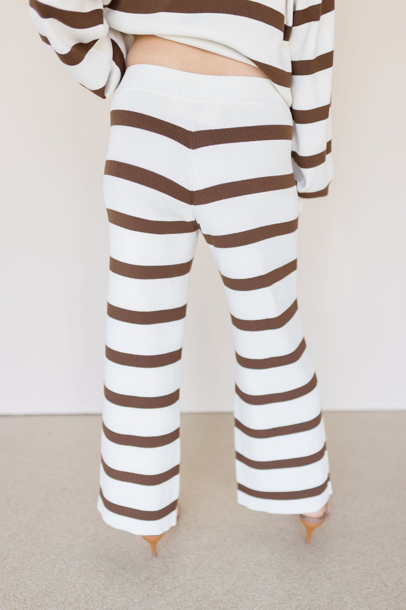 Samson Pant