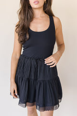 Tammi Dress
