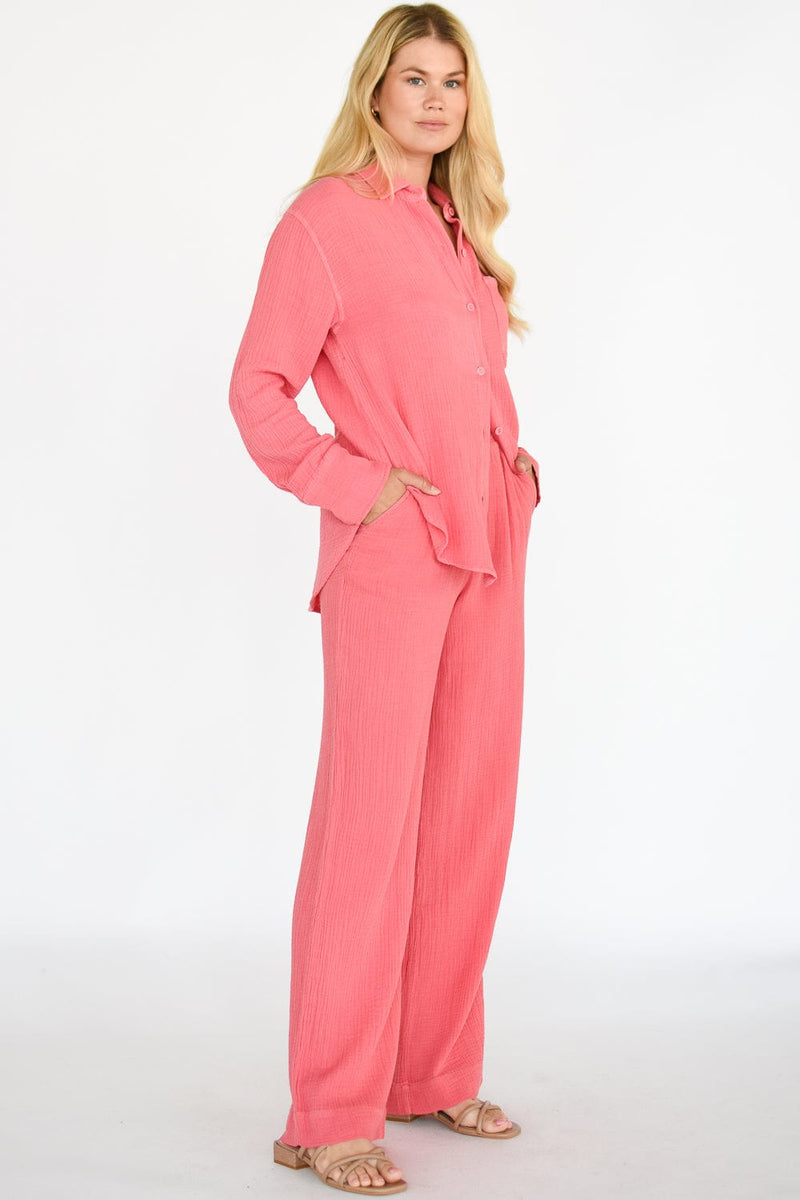 June Pant