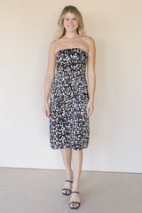 Tobias Dress