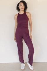Greer Pant