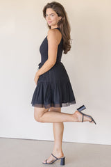 Tammi Dress
