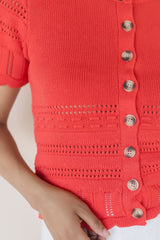 Mavi Cardi