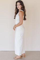 Regina Dress