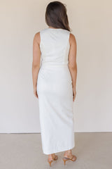 Regina Dress