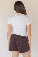 Motel Ranch House Vintage Tee