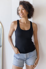 Paris Tank
