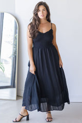Anya Dress