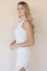 Denzel Dress