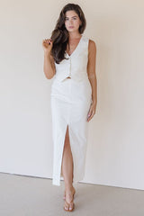 Regina Dress