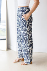 Adelaide Pant