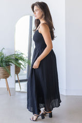 Anya Dress
