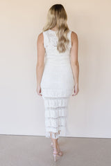 Denzel Dress