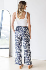 Adelaide Pant