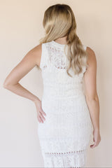 Denzel Dress
