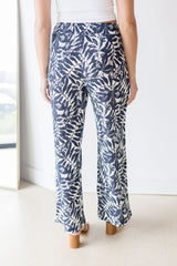 Adelaide Pant