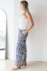 Adelaide Pant