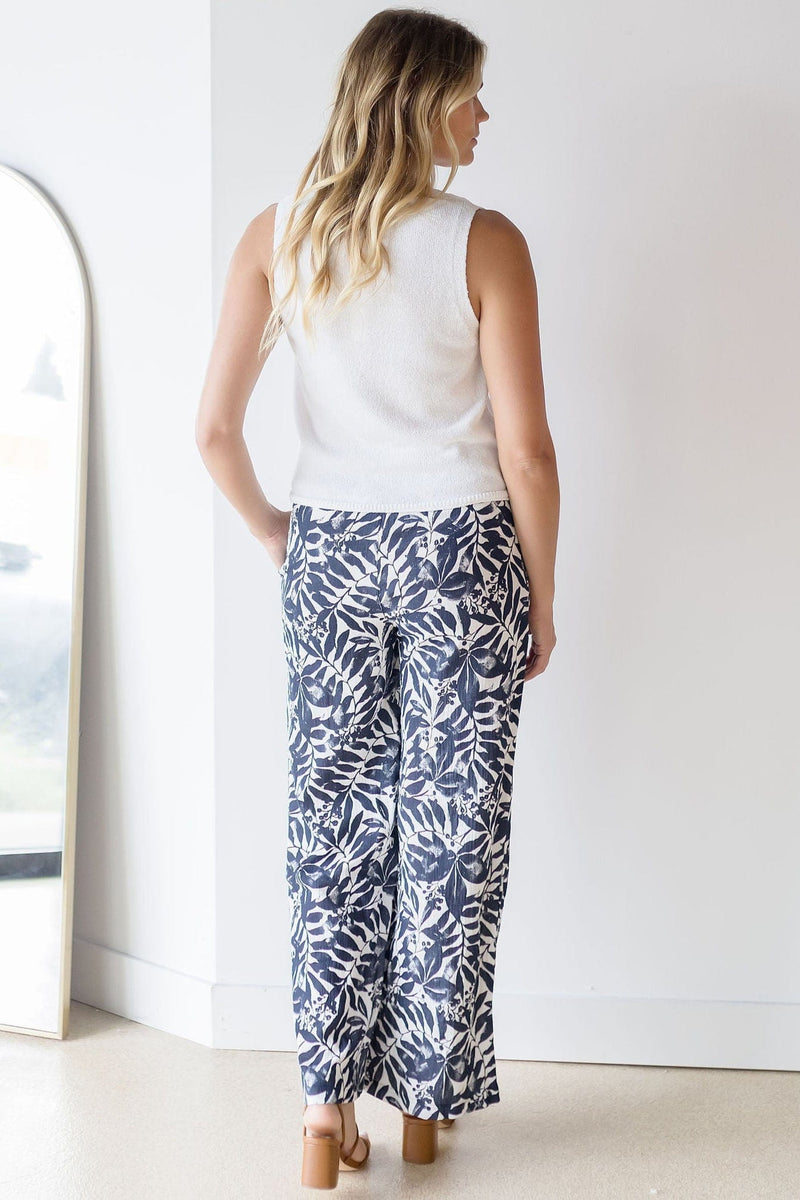 Adelaide Pant