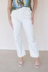 Alleia Pant
