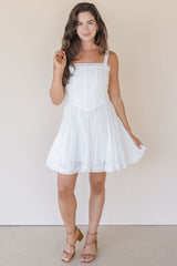 May Dress