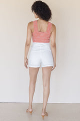 Love Letter Cami