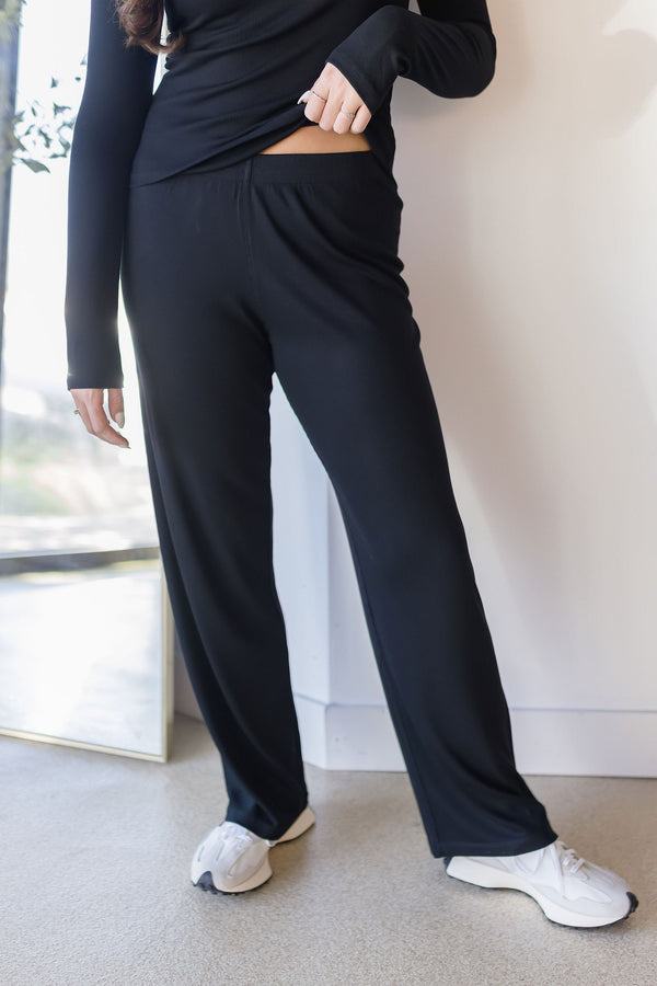 Greer Pant