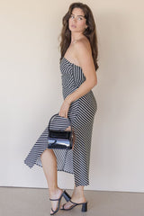 Casablanca Skirt