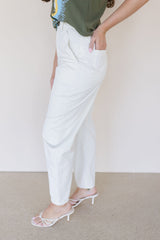 Alleia Pant