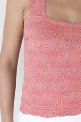 Love Letter Cami