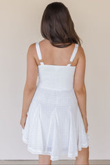 May Dress