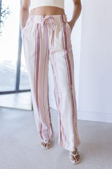 Hamia Pant