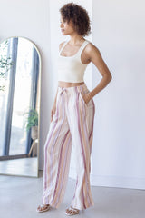 Hamia Pant
