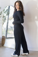 Greer Pant