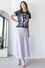 Sonny & Cher All I Ever Need Is You Solo Tee