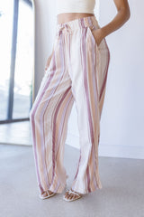 Hamia Pant