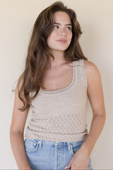 Aniella Top