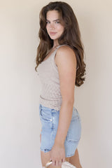 Aniella Top