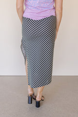 Casablanca Skirt